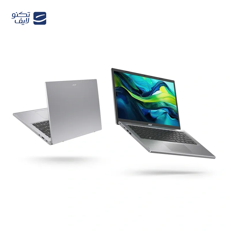 gallery-لپ تاپ ایسر 15.6 اینچی مدل Aspire Go AG15 i5 13500 24GB 3TB copy.png