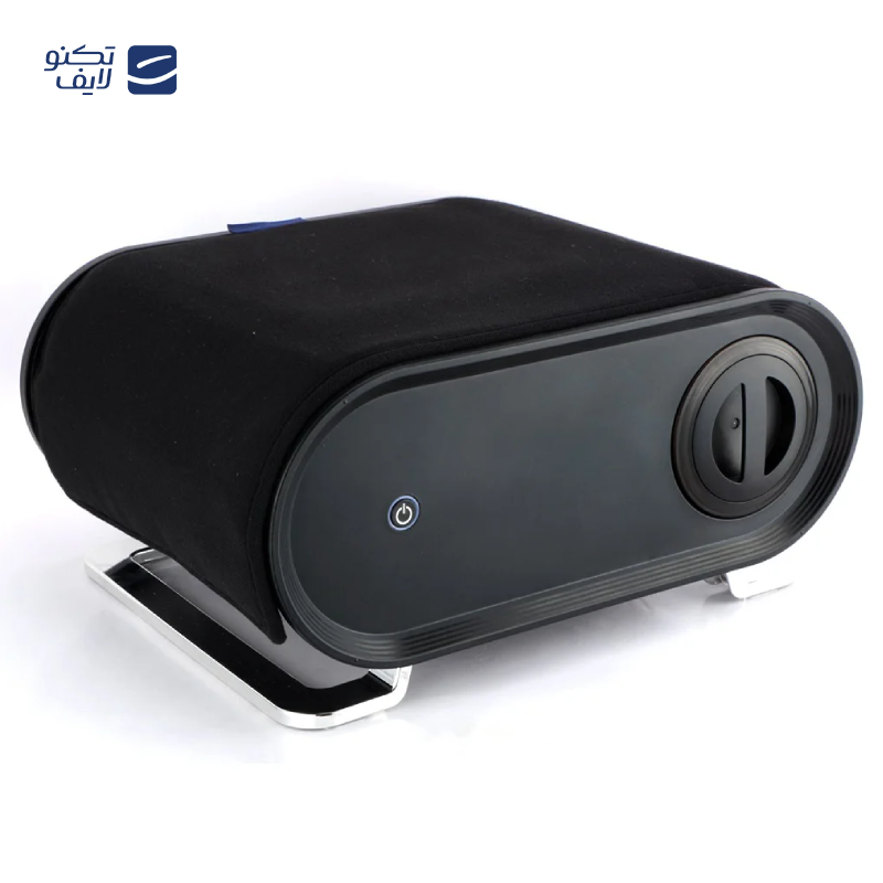 gallery-اتو مخزن دار ژانومه مدل SE2940 copy.png