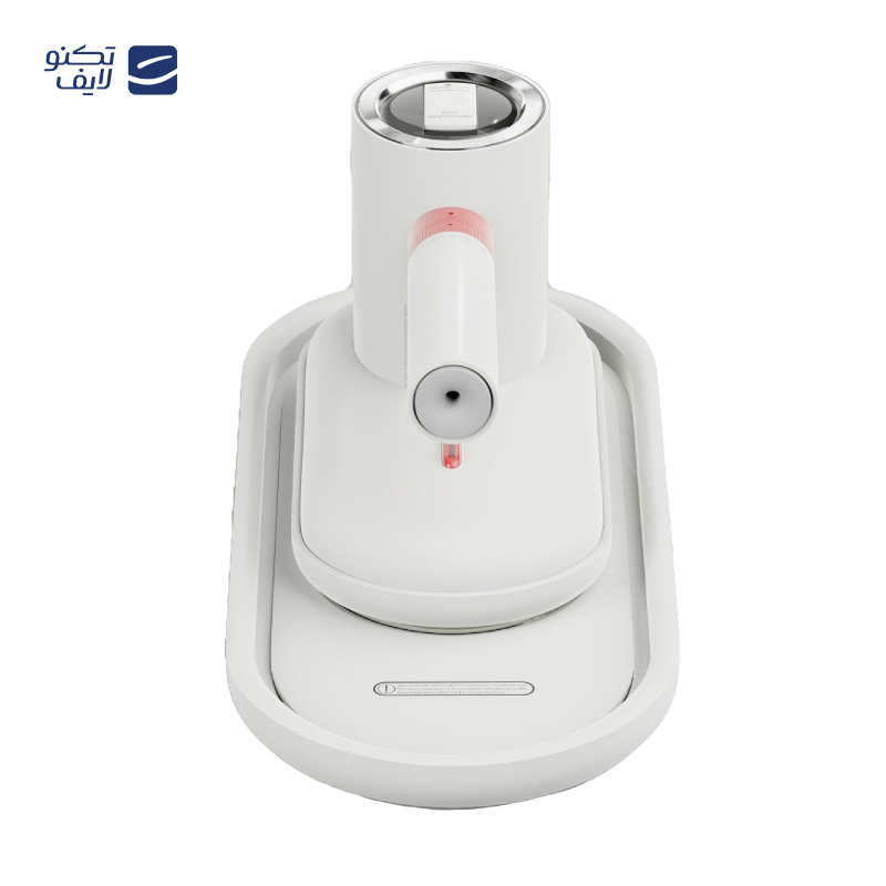 gallery-بخارگر ژانومه مدل GH1030 copy.png