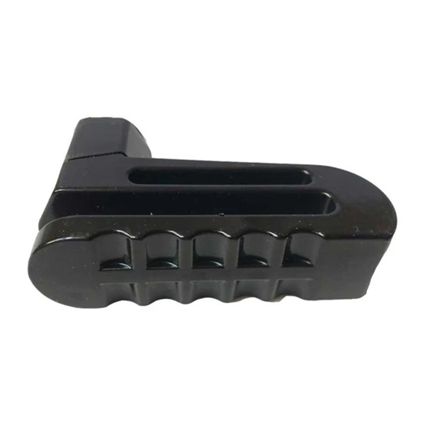 قفل دیسکی ردلاین مدل RE420