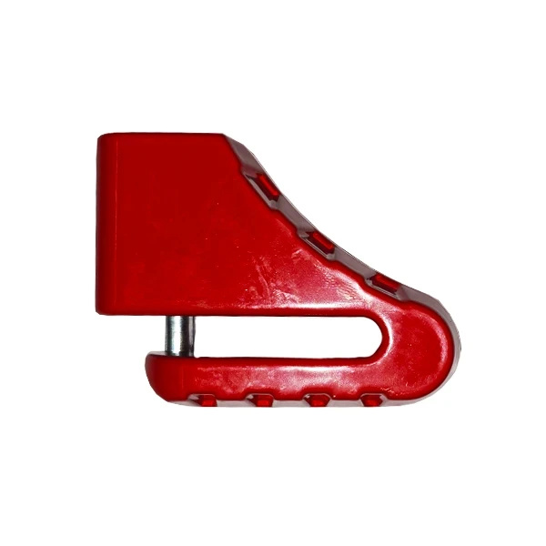 قفل دیسکی ردلاین مدل RED320