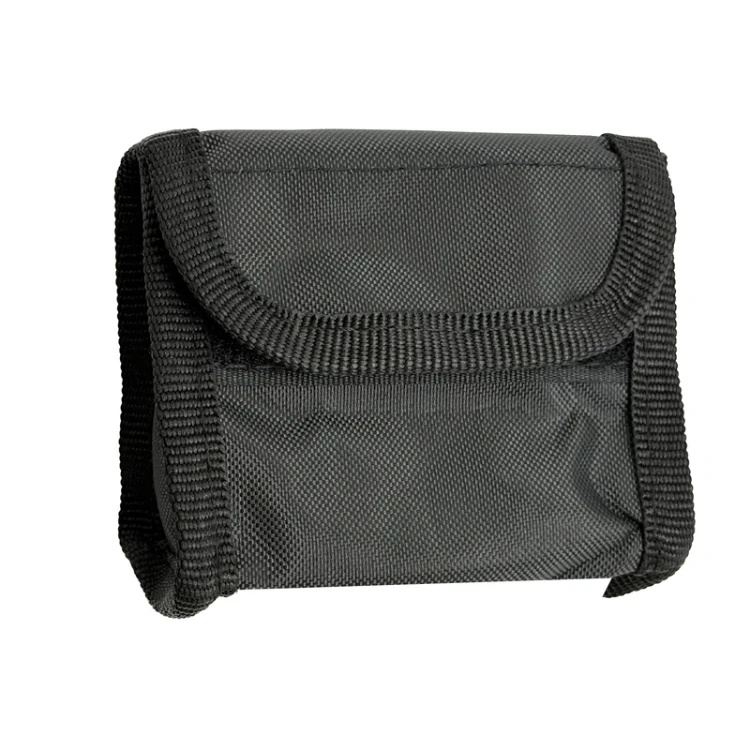 قفل دیسکی موتورسیکلت ردلاین مدل RE 350 Black