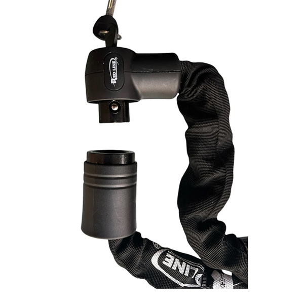 قفل زنجیری موتور سیکلت ردلاین مدل RE890