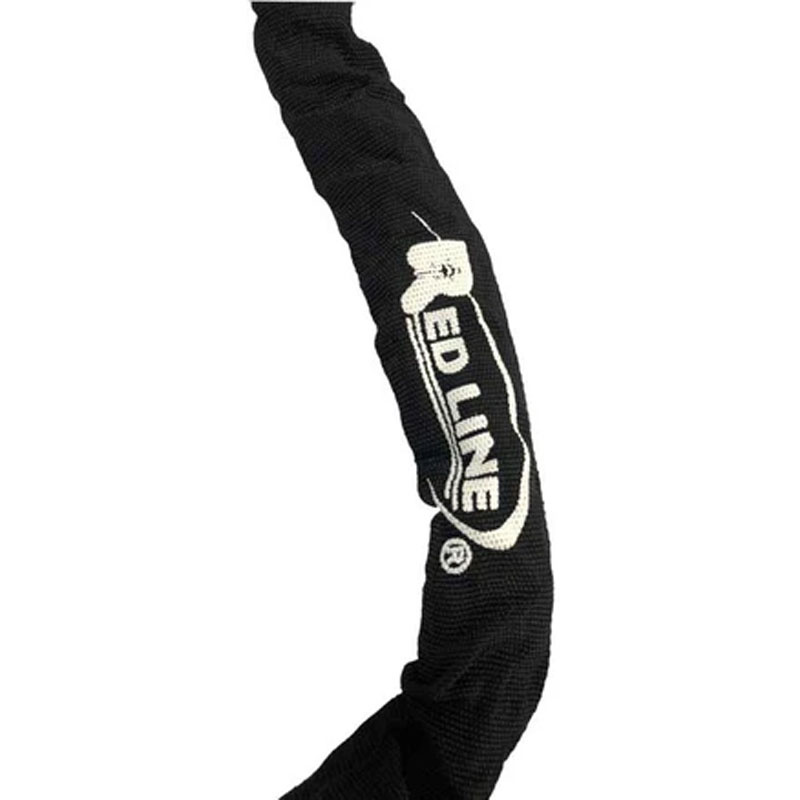 قفل موتور سیکلت ردلاین مدل RE810