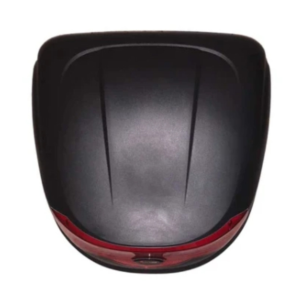 باکس موتور سیکلت ردلاین مدل RE 520