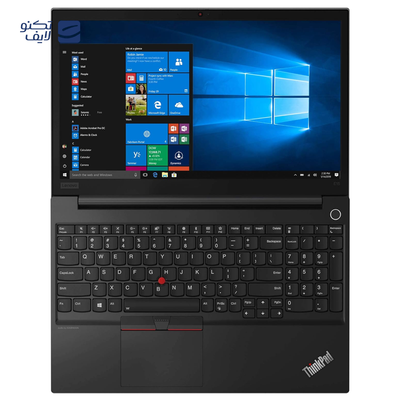 gallery-لپ تاپ استوک USED - لنوو 15.6 اینچی مدل ThinkPad E560 i5 6200U 4GB 128GB - مشکی copy.png