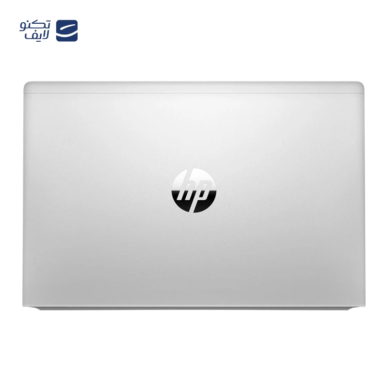 gallery-لپ تاپ استوک USED - لنوو 15.6 اینچی مدل THINKPAD E580 i5 8250U 12GB 128GB - مشکی copy.png