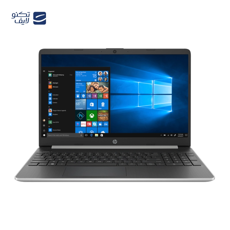 gallery-لپ تاپ استوک USED - دل 15 اینچی مدل HP 250 G7) i5 8265U 8GB 256GB) - خاکستری copy.png gallery-لپ تاپ استوک USED - دل 15 اینچی مدل HP 250 G7) i5 8265U 8GB 256GB) - خاکستری copy.png