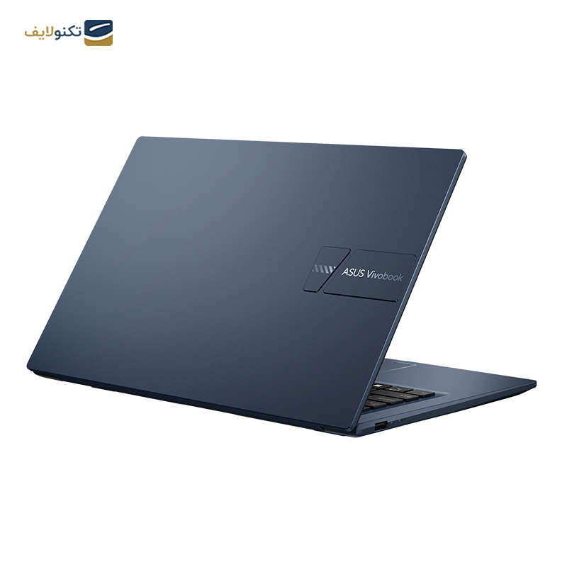 gallery-لپ تاپ ایسوس 14 اینچی مدل Vivobook 14 X1404VA i5 1334U 12GB 512GB Iris Xe copy.png gallery-لپ تاپ ایسوس 14 اینچی مدل Vivobook 14 X1404VA i5 1334U 12GB 512GB Iris Xe copy.png