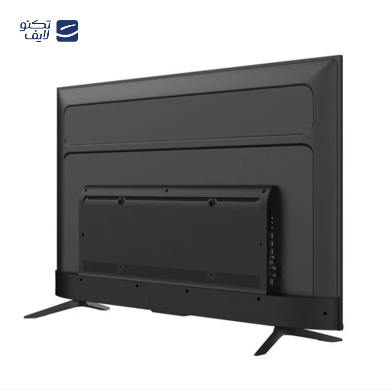 gallery-تلویزیون ال ای دی سام مدل 43F6200 سایز 43 اینچ copy.png