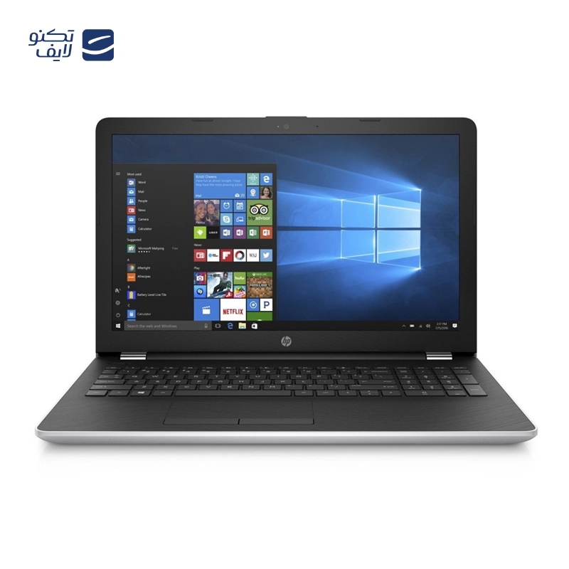 gallery-لپ تاپ استوک USED - دل 15 اینچی مدل DY1 XXX i7 1065G7 8GB 256GB 1TB HDD  - نقره ای copy.png