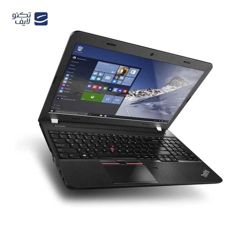 gallery-لپ تاپ استوک USED -  اچ پی 15 اینچی مدل BS1 XX i7 8550U 8GB 1TB HDD TOUCH - خاکستری copy.png