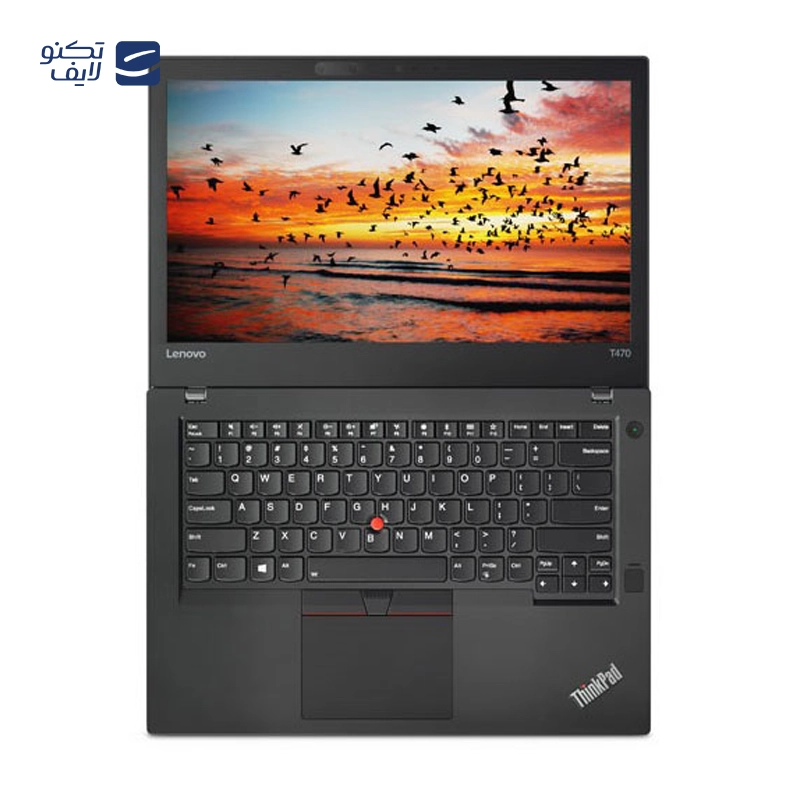 gallery-لپ تاپ استوک USED - لنوو 15 اینچی مدل THINKPAD E560 i5 6200U 8GB 256GB - مشکی copy.png