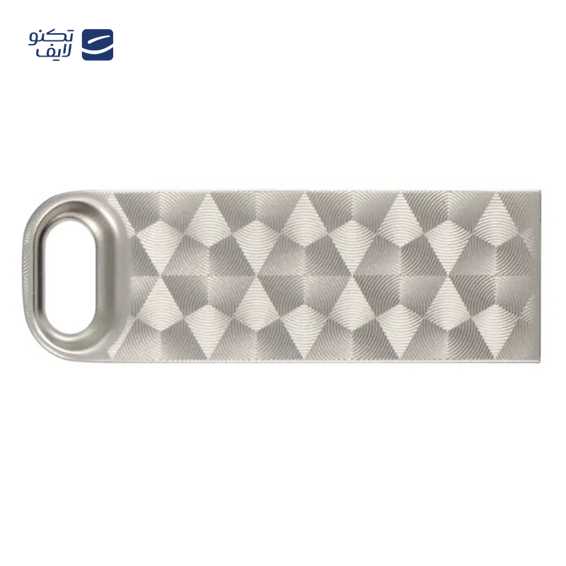 gallery-فلش مموری اوسکو مدل R15 USB2.0 ظرفیت 8 گیگابایت copy.png gallery-فلش مموری اوسکو مدل R15 USB2.0 ظرفیت 8 گیگابایت copy.png