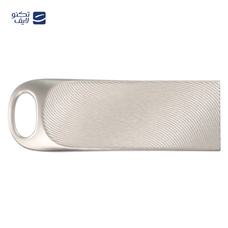 gallery-فلش مموری اوسکو مدل R11 Capricorn USB2.0 ظرفیت 16 گیگابایت copy.png gallery-فلش مموری اوسکو مدل R11 Capricorn USB2.0 ظرفیت 16 گیگابایت copy.png