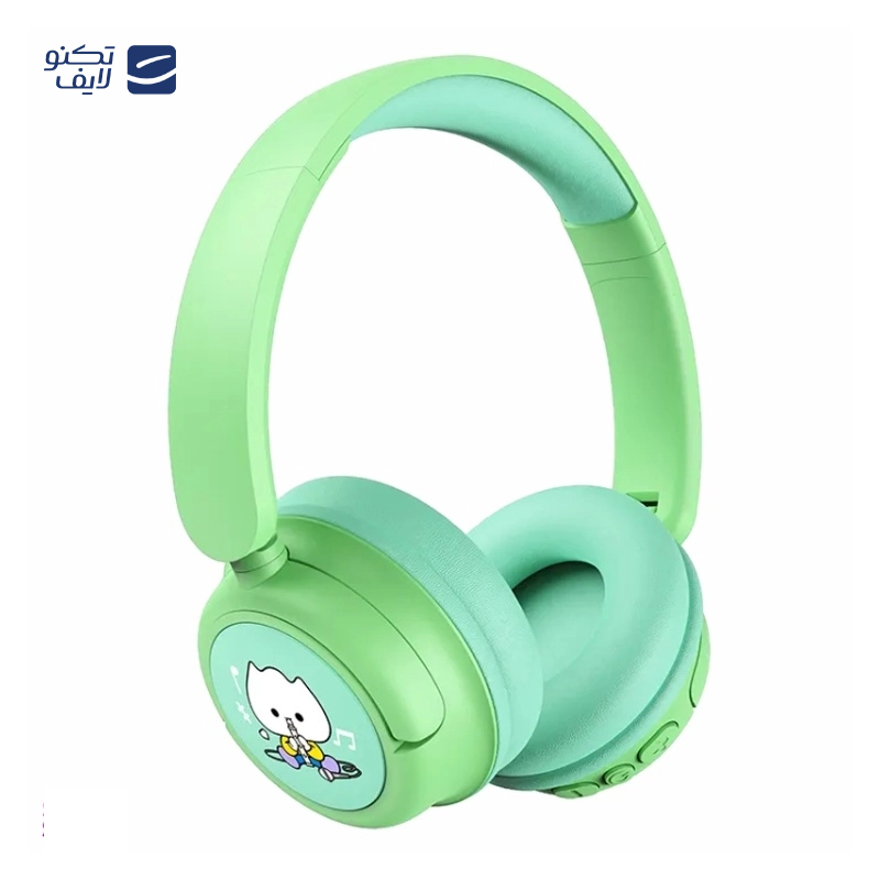 gallery-پایه نگهدارنده تبلت ویوو مدل ZM309 copy.png