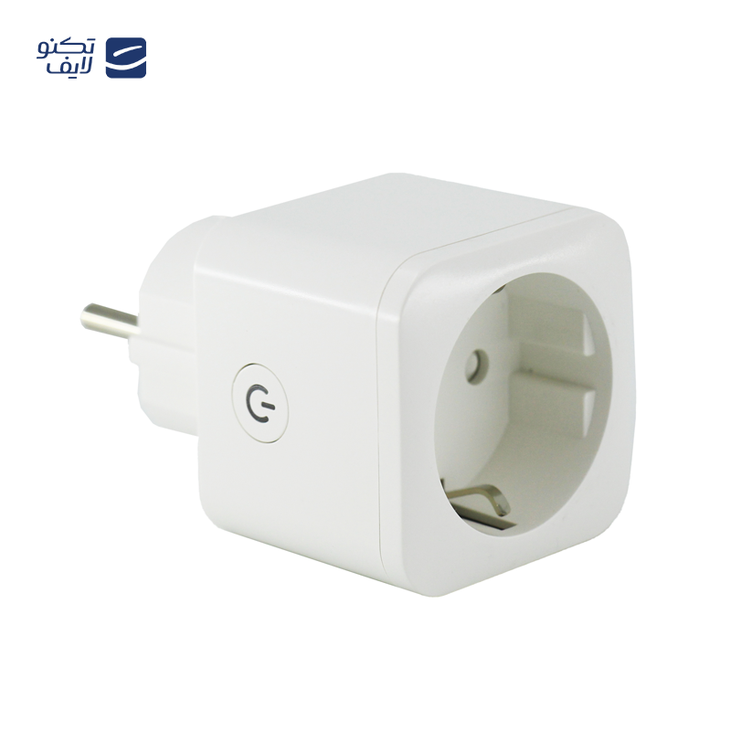 gallery-پکیج خانه هوشمند مدل سه خواب اقتصادی با دستگیره مشکی copy.png