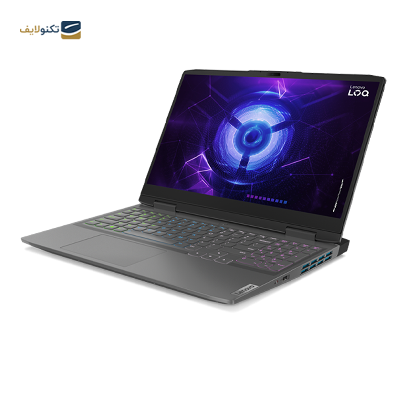gallery-لپ تاپ لنوو 16 اینچی مدل LOQ i7 13620 16GB 512GB RTX4050 copy.png
