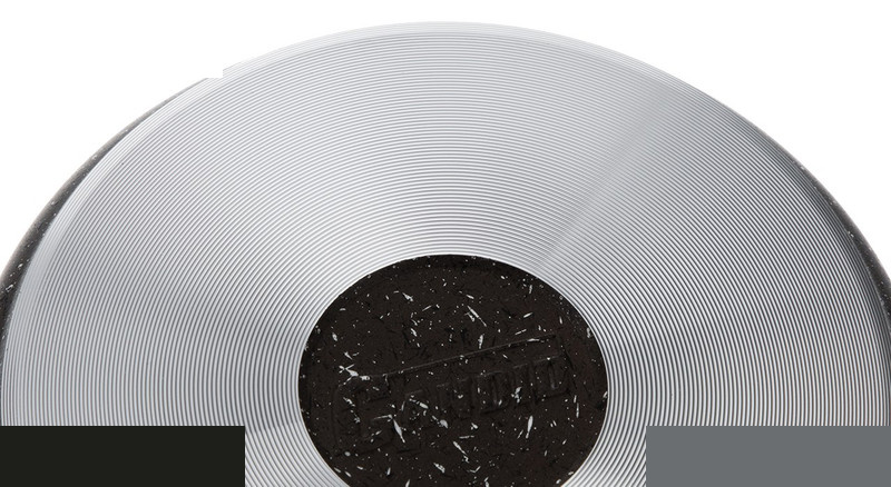 شیر جوش کاندید مدل MP سایز 14