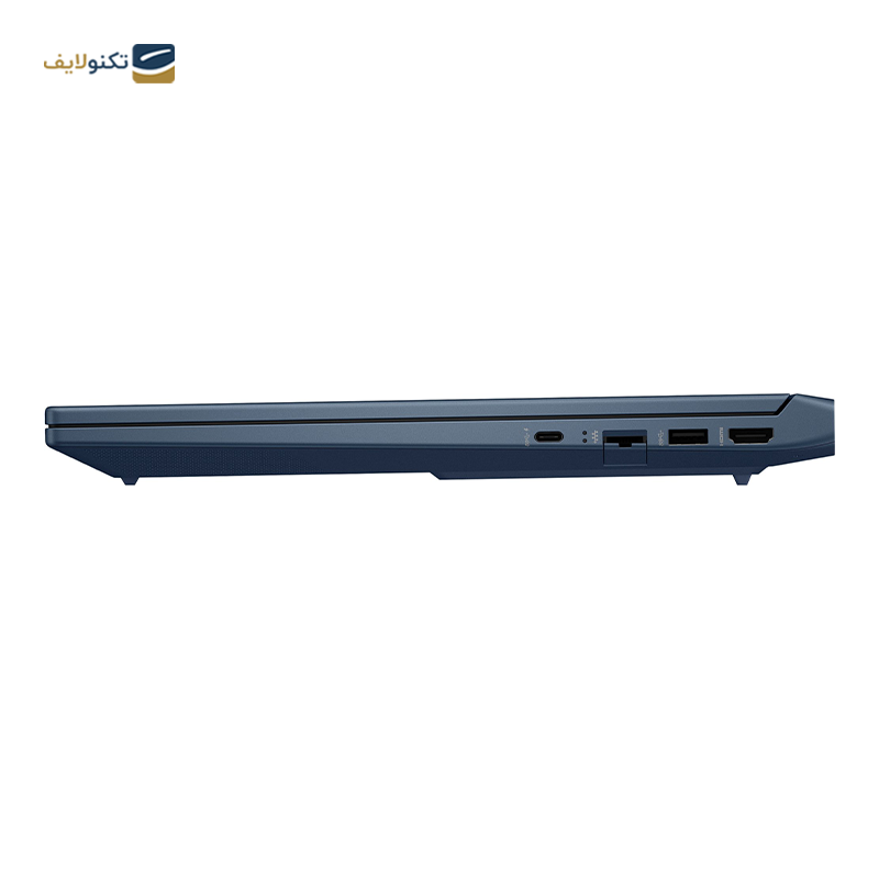 gallery-لپ تاپ اچ پی 15.6 اینچی مدل Victus 15 i5 13420H 16GB 1TB RTX3050 copy.png gallery-لپ تاپ اچ پی 15.6 اینچی مدل Victus 15 i5 13420H 16GB 1TB RTX3050 copy.png