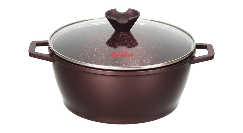 سرویس پخت و پز 8 پارچه کاندید مدل ورونا سرویس پخت و پز 8 پارچه کاندید مدل ورونا