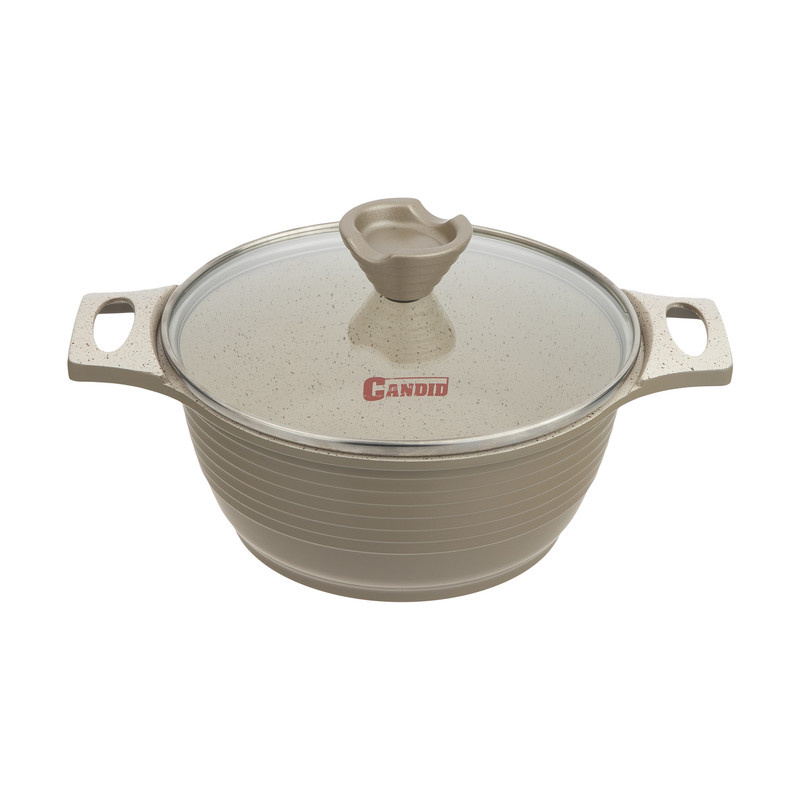 سرویس پخت و پز 9 پارچه کاندید مدل اوربیت سرویس پخت و پز 9 پارچه کاندید مدل اوربیت