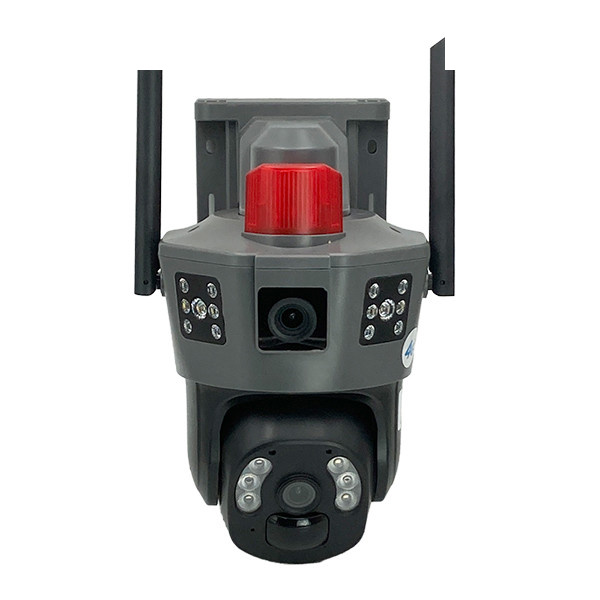 دوربین مداربسته تحت شبکه مدل TD36 دوربین مداربسته تحت شبکه مدل TD36