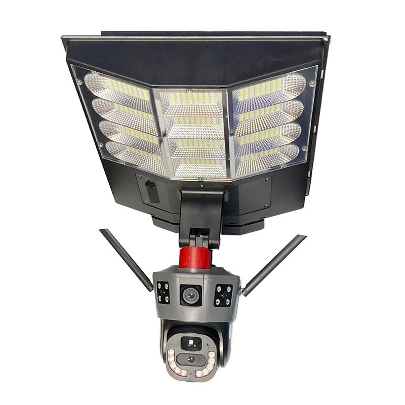 دوربین مداربسته تحت شبکه سیمکارتی مدل TL35 دوربین مداربسته تحت شبکه سیمکارتی مدل TL35