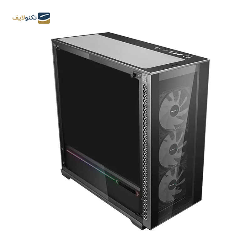 gallery-کامپیوتر دسکتاپ مدل FGI3-ECO i3 12100 16GB 1TB RTX3050 OC copy.png