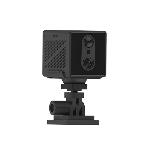 دوربین مداربسته تحت شبکه مدل MG3 دوربین مداربسته تحت شبکه مدل MG3