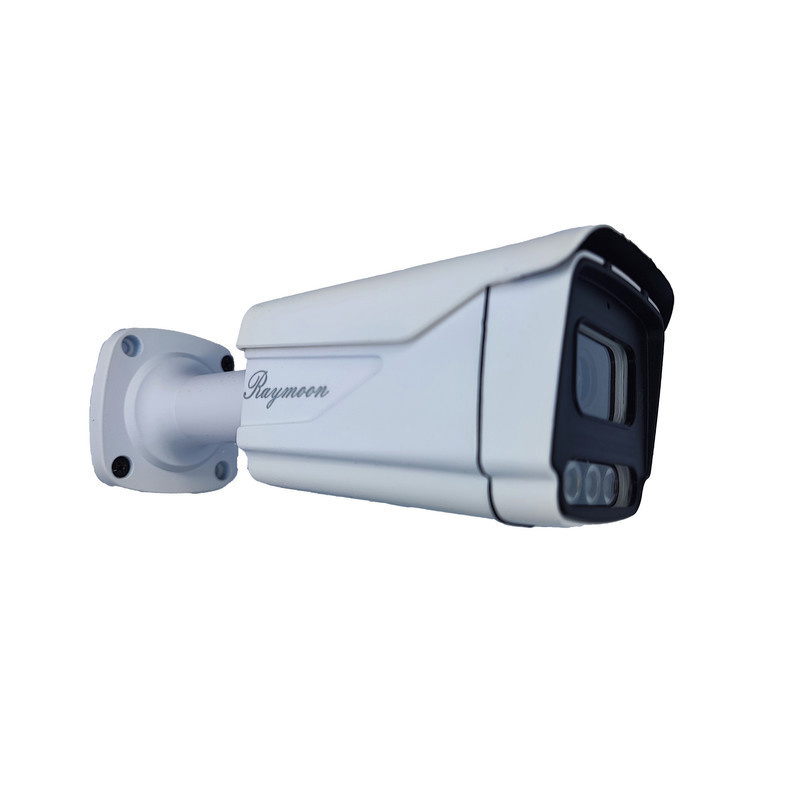 دوربین مداربسته تحت شبکه رایمون مدل RB-5MP-8312-IP دوربین مداربسته تحت شبکه رایمون مدل RB-5MP-8312-IP