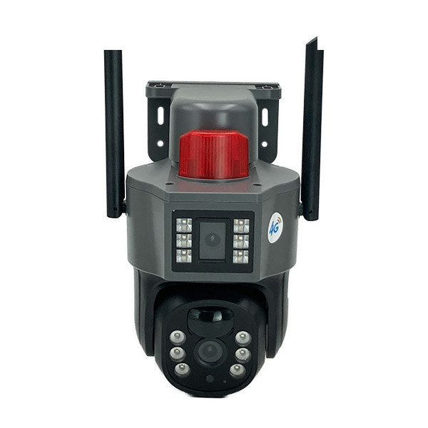 دوربین مداربسته تحت شبکه مدل TP16 دوربین مداربسته تحت شبکه مدل TP16