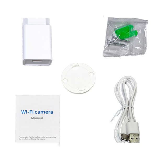 دوربین مداربسته تحت شبکه اوکم مدل Z7 دوربین مداربسته تحت شبکه اوکم مدل Z7