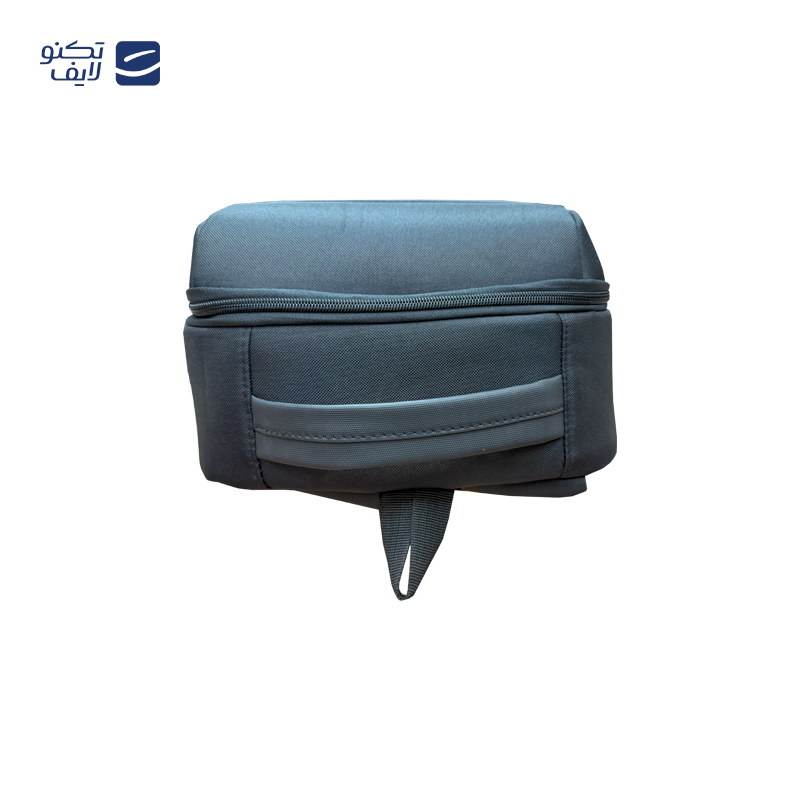 gallery-کوله پشتی لپ تاپ 15.6 اینچ بنج مدل 3065 copy.png