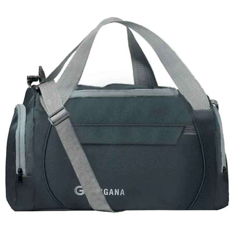 ساک ورزشی گوگانا مدل GOOGANA GOOG98040