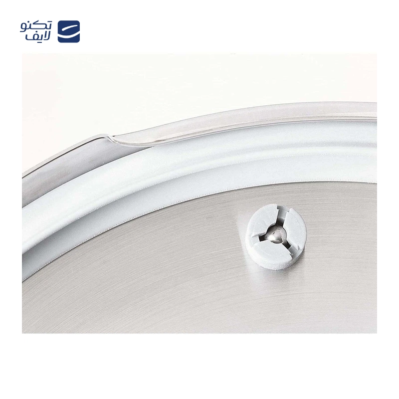 gallery-زودپز دبلیو ام اف مدل PERFECT گنجایش 3 لیتر-gallery-0-TLP-302577_38263b56-3448-42eb-84f4-5b24b937c5f5.webp gallery-زودپز دبلیو ام اف مدل PERFECT گنجایش 3 لیتر-gallery-0-TLP-302577_38263b56-3448-42eb-84f4-5b24b937c5f5.webp