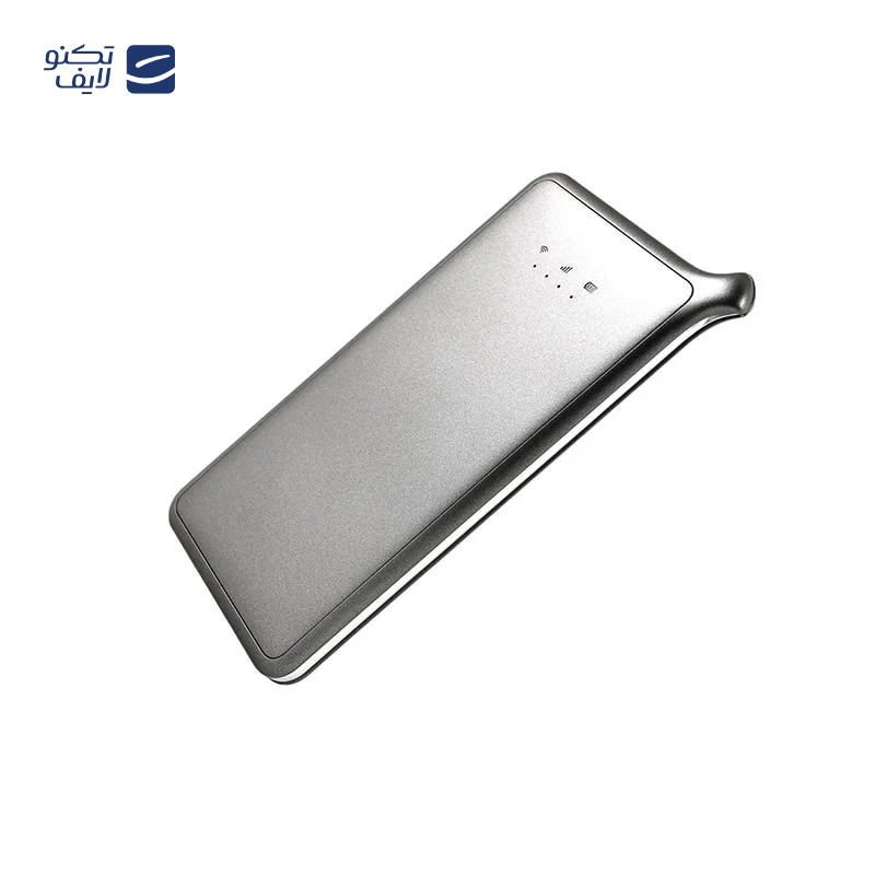 gallery-مودم 5G-TD-LTE هوآوی مدل H153-381 CPE 5s copy.png gallery-مودم 5G-TD-LTE هوآوی مدل H153-381 CPE 5s copy.png