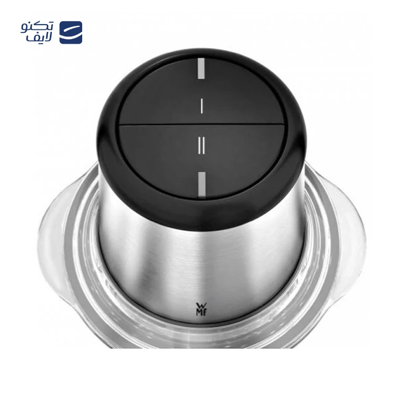 gallery-خردکن دبلیو ام اف مدل Zerkleinerer KULT X-gallery-2-TLP-302583_26ab2558-11c6-4bf3-9d34-47b81dc7fbbc.webp gallery-خردکن دبلیو ام اف مدل Zerkleinerer KULT X-gallery-2-TLP-302583_26ab2558-11c6-4bf3-9d34-47b81dc7fbbc.webp