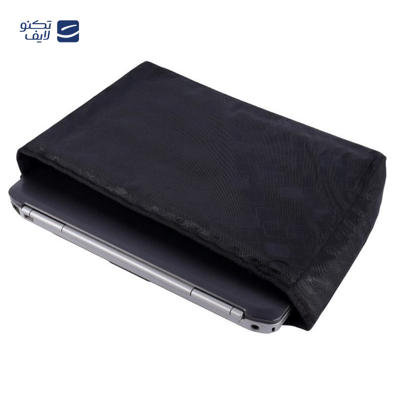 gallery-کیف لپ تاپ 15.6 اینچی مدل MC-661 copy.png gallery-کیف لپ تاپ 15.6 اینچی مدل MC-661 copy.png