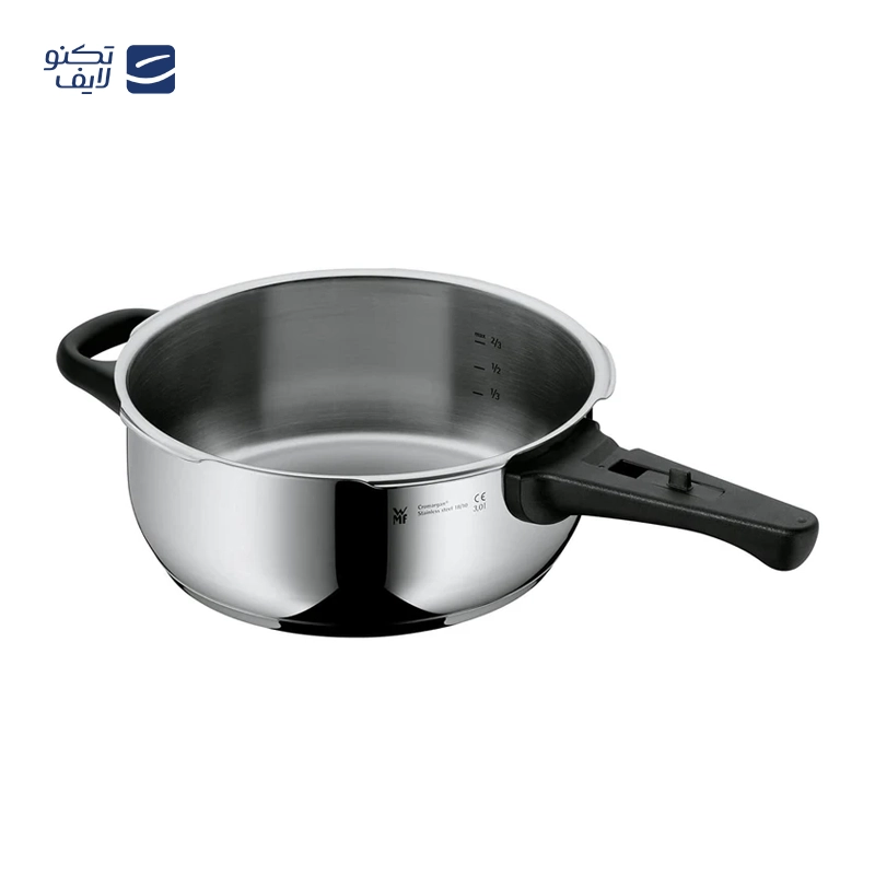 gallery-زودپز دبلیو ام اف مدل PERFECT گنجایش 3 لیتر copy.png gallery-زودپز دبلیو ام اف مدل PERFECT گنجایش 3 لیتر copy.png