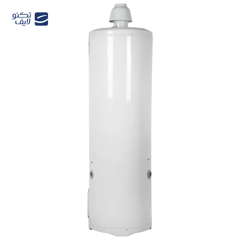 gallery-آبگرمکن دیواری ایران شرق مدل 3020 copy.png gallery-آبگرمکن دیواری ایران شرق مدل 3020 copy.png