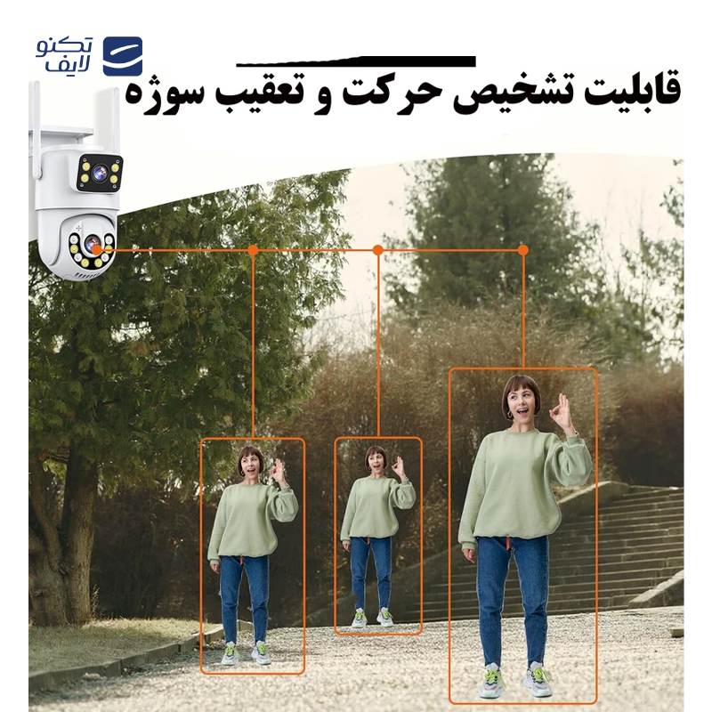 gallery-دوربین مداربسته تحت شبکه رفاکو مدل RFSG802-DA copy.png gallery-دوربین مداربسته تحت شبکه رفاکو مدل RFSG802-DA copy.png