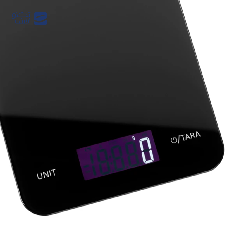 gallery-ترازوی آشپزخانه دبلیو ام اف مدل waage-gallery-0-TLP-302600_a2029dd3-8bcd-43c1-abd8-041514381068.png