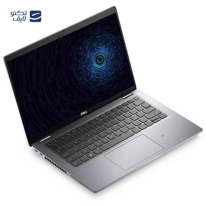 gallery-لپ تاپ استوک USED - دل 13.3 اینچی مدل latitude 5320 i5 1145G7 8GB 256GB - نقره ای copy.png