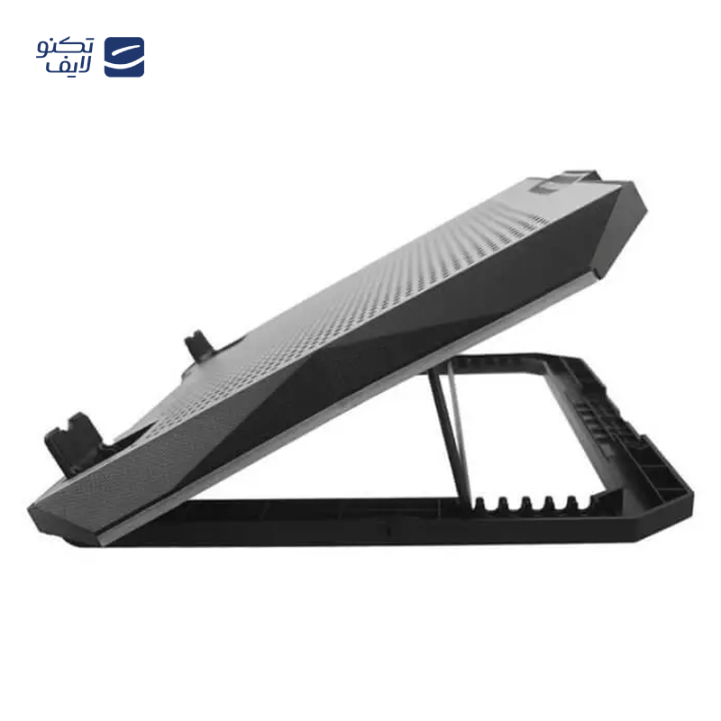 gallery-پایه خنک کننده لپ تاپ کول کلد مدل MAOFAN A16L copy.png