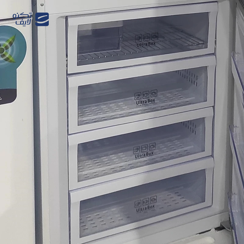 gallery-یخچال فریزر تکنوسان مدل AKRF-NF337-gallery-2-TLP-302613_b70e620a-e20c-47e1-9638-13377e390290.png