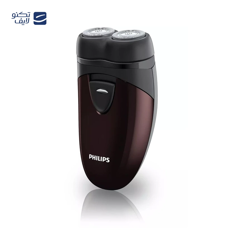 gallery-ماشین اصلاح صورت فیلیپس مدل QP2824 کد 01 copy.png