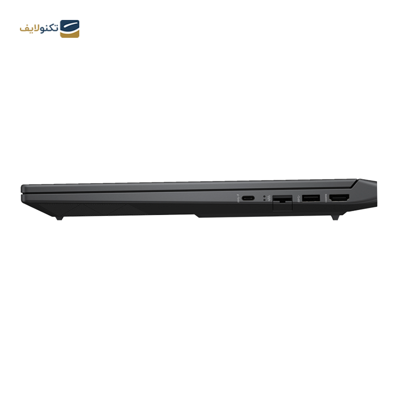 gallery-لپ تاپ اچ پی 15.6 اینچی مدل Victus 15 R5 7535HS 8GB 512GB RTX2050 copy.png
