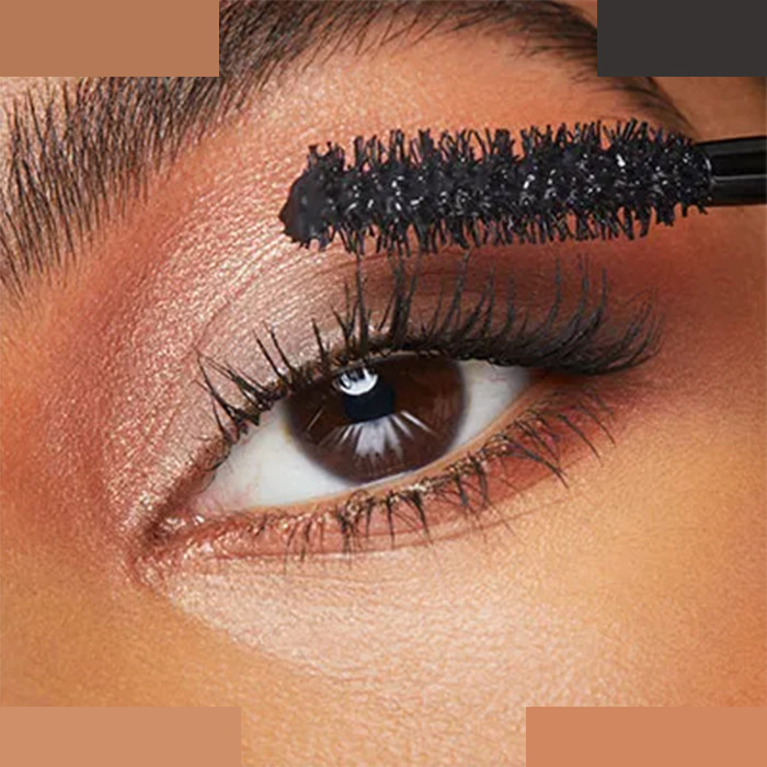 ریمل حجم دهنده کیکو میلانو مدل BALANCE ریمل حجم دهنده کیکو میلانو مدل BALANCE