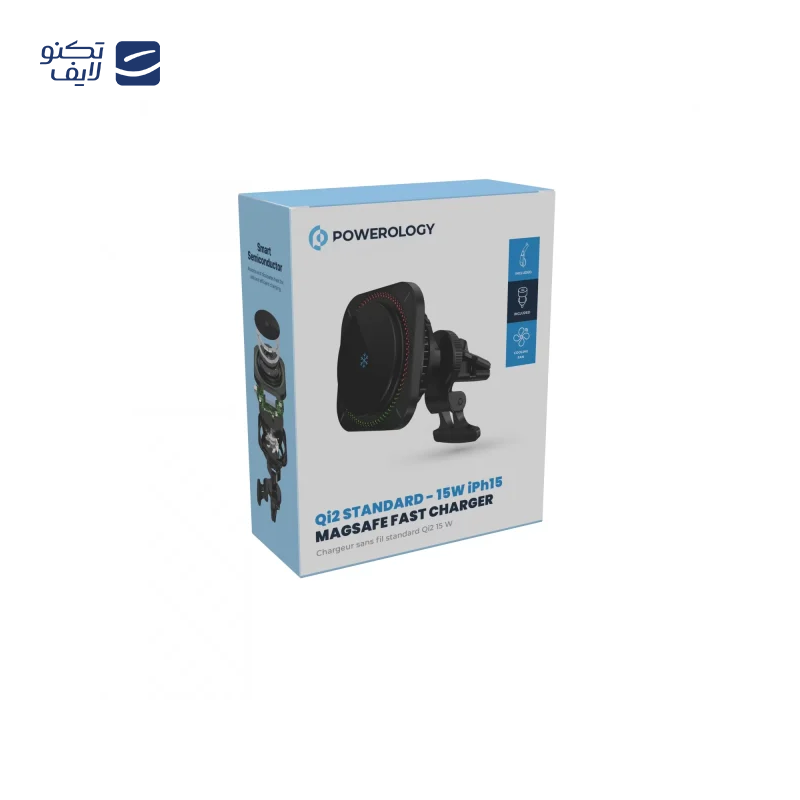 gallery-پایه نگهدارنده گوشی پاورولوجی مدل PMDPHAGY Magsafe copy.png gallery-پایه نگهدارنده گوشی پاورولوجی مدل PMDPHAGY Magsafe copy.png
